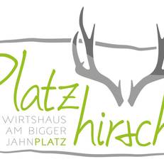 Hotel Bigger Hof 