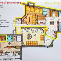 Hotel Grieserhof 