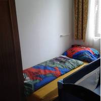 Apartment Laszlo 