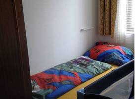 Apartment Laszlo 