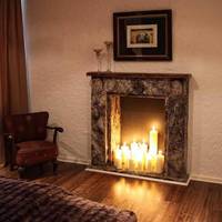 Birgits Landhaus Willingen