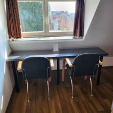T&K Appartements 