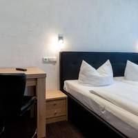 Hotel Fischertor