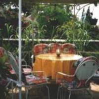 Pension Elchlepp 