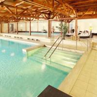 Kurhotel Kreuzer 