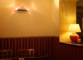Hotel Verona Mea 