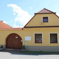 Jihoceska Pohoda 