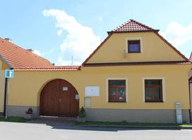 Jihoceska Pohoda 