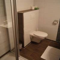 Pension Gertraud 