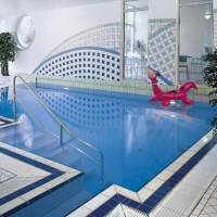 Family Club Harz 