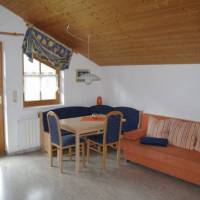 Ferienhaus Paula 
