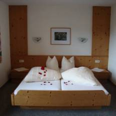 Ferienhotel Iris 