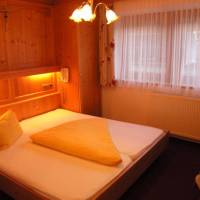 Hotel Garberwirt 
