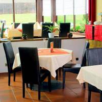 Landhaus Sundern 