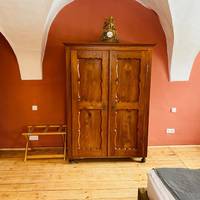 Schloss Moosburg 