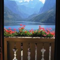 Gasthof Gosausee