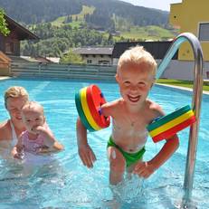 Hotel Schattauer 