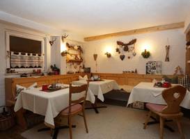 Pension Marianne
