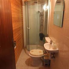 Apartment Nemeth 