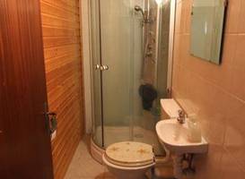 Apartment Nemeth 