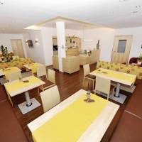 Pension Valbella 