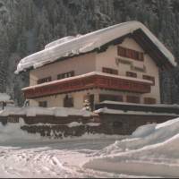 Bergheim Guflgut 