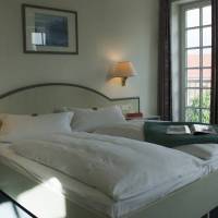 Hotel Friesenhof 