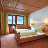Gasthof Lendwirt 