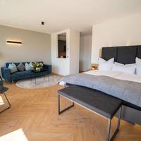 Hotel Zur Traube 