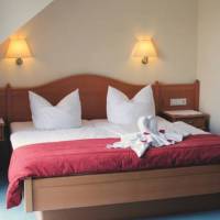 Hotel Zur Traube 
