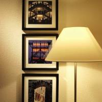 Hotel Buerer Hof 