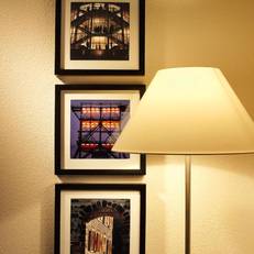 Hotel Buerer Hof 