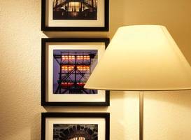 Hotel Buerer Hof 