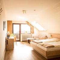 Landhaus Fischer 
