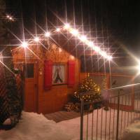 Pension Rudigier 
