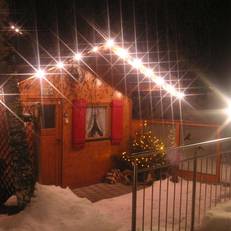 Pension Rudigier 