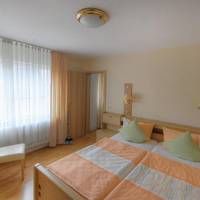 Aparthotel Klara 