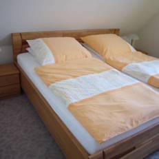 Aparthotel Klara 