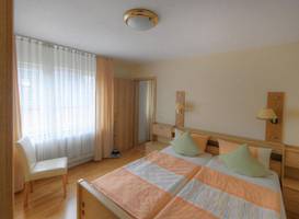 Aparthotel Klara 