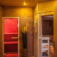 Landhaus Amadeus 
