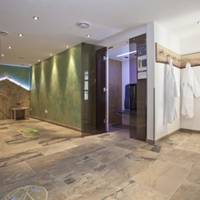 Hotel Arnika***S 