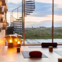 Strandgut Resort 