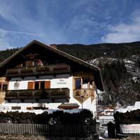 Haus Tirolerland 