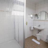 Landhotel Donner 
