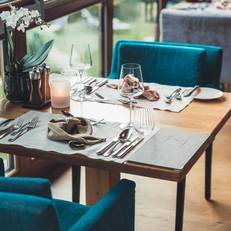 Hotel Nesslerhof 