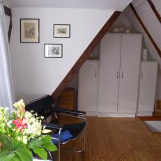 Haus Alexandrine 