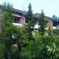 Haus Heidelerche 