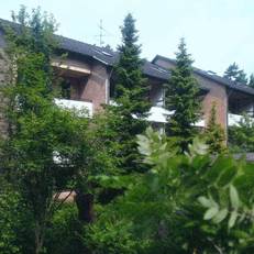 Haus Heidelerche 