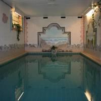 Harzhotel Regina 