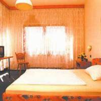 Hotel Hasselberg 